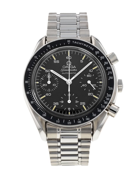 Omega Speedmaster Reduced 3510.50.00
